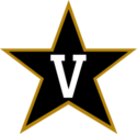 Vanderbilt Commodores.png