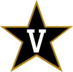 Vanderbilt Commodores.png