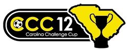 2012 CCC logo.jpeg