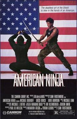 American Ninja.jpg