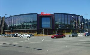 Doncaster-front.jpg