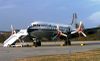 Douglas DC-4 Flying Dutchman.jpg