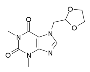 Doxofylline.png