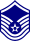 Master Sergeant