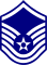 E7a USAF MSGT.svg