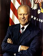 Gerald Ford.jpg