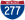 I-277.svg