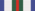 INTERFET Medal ribbon.png