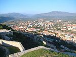 Knin Croatia 01.jpg