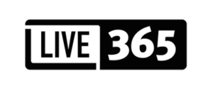 Live365Logo2014.png