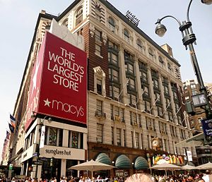 Macys dep store.JPG