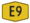 E9