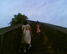 Stairs Purandar.jpg