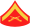 Lance Corporal