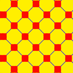 Uniform tiling 44-t12.png