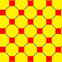 Uniform tiling 44-t12.png