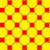 Uniform tiling 44-t12.png