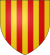 Aragon Arms.svg