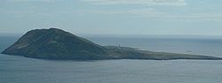 Bardsey-island.jpg