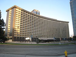 CenturyPlazaHotel.jpg