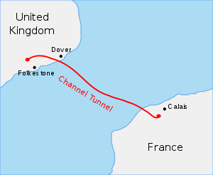 Course Channeltunnel en.svg