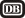 Bundesbahn logo