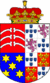 Duque de Albuquerque.gif