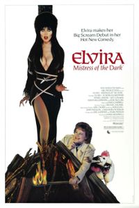 Elviramistressofthedarkposter.jpg