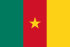 Flag of Cameroon.svg