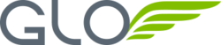 GLO Airlines Logo.png