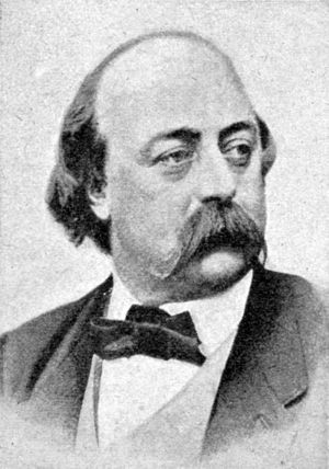 Gustave Flaubert.jpg