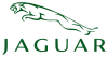 Jaguar racing logo.svg