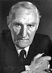 John Boyd Orr nobel.jpg