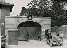 KZDachau1945.jpg