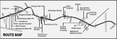 Kolkata BRTS.jpg