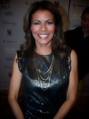 Lisa Vidal.jpg