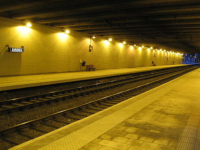 Station Simonis 2.jpg