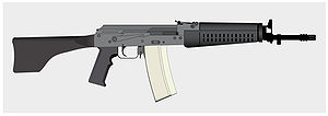 Wieger STG941 GDR.jpg