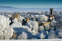 A frosty Ludlow.jpg