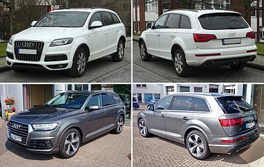 Audi Q7 timeline.jpg