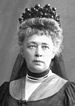 Bertha von Suttner nobel.jpg