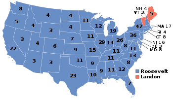 ElectoralCollege1936.svg