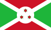 Flag of Burundi.svg