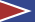 Flag of Cabo Rojo.svg