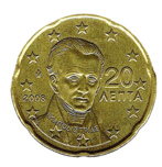 Greek 20 Euro Cent.png