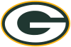 Green Bay Packers logo