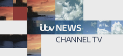 ITV News Channel TV.png