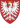 Insigne Francofurti.svg