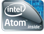 Intel Atom 2009.svg