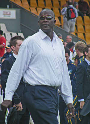 JOEL GARNER.jpg